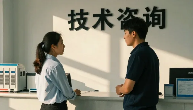 运维效率提升中的场景化服务实践
