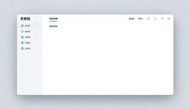 技术转让如何提升应用开发系统的稳定性