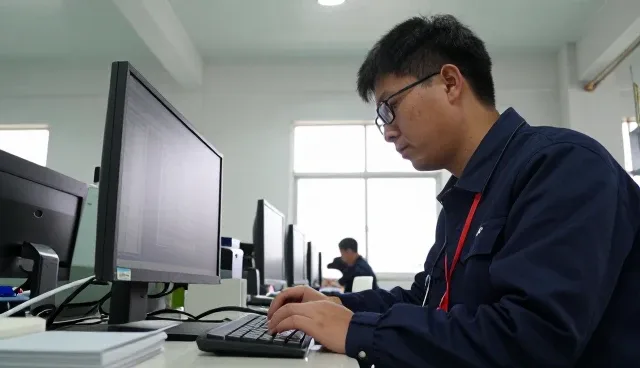 技术转让应用体验全面介绍