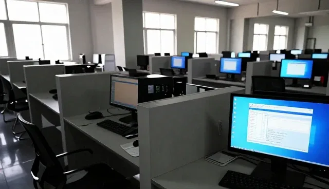 运维场景中性能优化的使用与维护建议