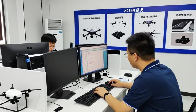 广东中金凯利投资有限公司云服务器托管带来更好的使用体验