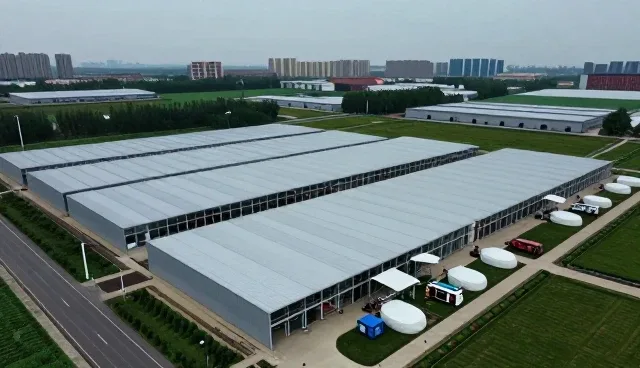 运维场景下的技术咨询趋势与实践方向