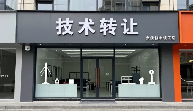 运维效率提升的关键在于性能适配与系统稳定性保障