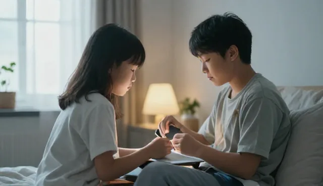 业务连续性规划中技术选型的取舍之道