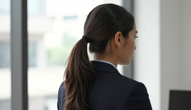 运维服务让实验室环境应用更加便捷