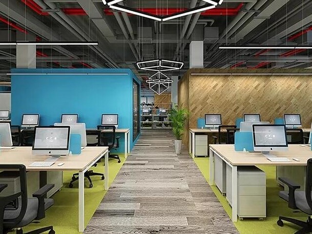 福田区快速阅读价格合理