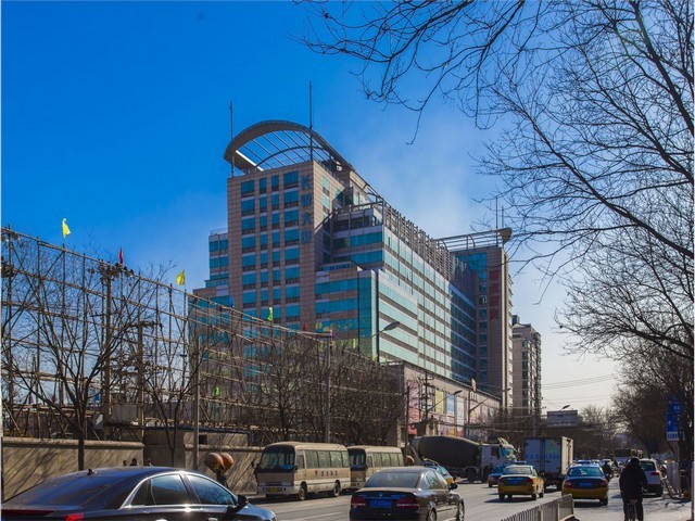 原装二手Chroma6560交流电源供应